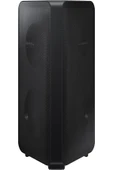 SAMSUNG MX-ST50B/TK Sound Tower, 240 Watt, Taşınabilir Kablosuz Bluetooth Hoparlör, IPX5 Dereceli - 1
