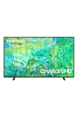 65cu8100 65" 165 Ekran 4k Uhd Smart Led Tv - 1