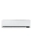 SAMSUNG Wind-free Premium Ar18bxfcmwk/sk 18000 Btu A Duvar Tipi Klima - 2