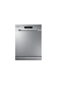 SAMSUNG Dw60m5052fs Bulaşık Makinesi - Inox - 1