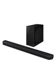 SAMSUNG Q Serisi Soundbar Hw-q800c - 1