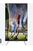 50TU9080UA 4K Ultra Hd Android Smart LED Tv - 1