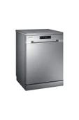 SAMSUNG DW60DG550FSRTR, 5 Programlı Solo Bulaşık Makinesi DW60DG550FWQ, 5 Programlı Solo Bulaşık Makinesi - 1