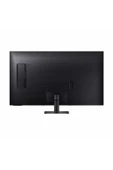 SAMSUNG Ls43bm700upxuf 43" Uyumlu 109 Ekran 4k Ultra Hd Led Monitör - 2