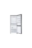 SAMSUNG Rb50dg601es9 Kombi No Frost Buzdolabı - 4