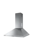 SAMSUNG NK24M3050PS/TR Davlumbaz Inox - 1