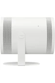 SAMSUNG Lsp3B The Freestyle Smart Fhd Led Projektör (2022) - 5