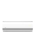 AİRFEL DAİKİN (MONTAJ DAHİL) Ltxm25n R32 9.000 Btu A Inverter Klima - 1