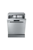 SAMSUNG Dw60m5052fs/tr 5 Programlı Inox Bulaşık Makinesi - 2