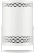 SAMSUNG Lsp3B The Freestyle Smart Fhd Led Projektör (2022) - 2