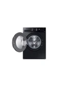 SAMSUNG Ww90cgc04dabah 9 Kg 1400 Devir Çamaşır Makinesi - 5