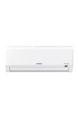 SAMSUNG AR35 WHİTE 9.000 BTU A++ INVERTER KLİMA(AR09TXHQBWK/SK İÇ+DIŞ ÜNİTE)SET - 1