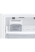 SAMSUNG Rb45dg600eww Kombi No Frost Buzdolabı - 7