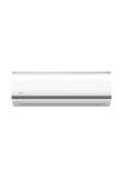 AİRFEL LTXM35N 12000 BTU R32 A++ DUVAR TİPİ KLİMA - 1