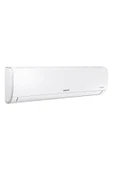 SAMSUNG Ar09txhqbwk A++ 9000 Btu Inverter Duvar Tipi Klima - 4