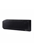 SAMSUNG Ar09cxfcabt/sk Windfree Premium 9000 Btu A Siyah Inverter Duvar Tipi Klima - 4