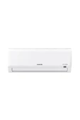 SAMSUNG Ar35 White Ar09txhqbwk - 3