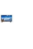 TELEFUNKEN 43TF6530 43" 109 Ekran Uydu Alıcılı Full Hd Smart LED Tv - 1