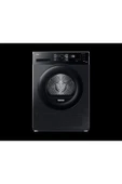 SAMSUNG Dv90cgc0a0abah 9 Kg Çamaşır Kurutma Makinesi - 1