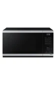 SAMSUNG MG23DG4524AT 23 Litre Mikrodalga Fırın 799XSERI - 2