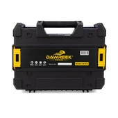 Dawreek Lazer Terazi & Tripot DW12 - 8