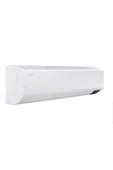 SAMSUNG Ar18bxfcmwk/sk Premium Wind Free 18000 Btu Duvar Tipi Inverter Klima - 2