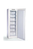 ŞENOCAK Vf 7310 7 Çekmece Dikey Derin Dondurucu - Beyaz - 2