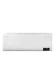 SAMSUNG Wind-free Premium Ar18bxfcmwk 18000 Btu A Duvar Tipi Klima - 1