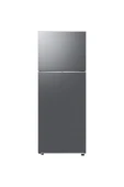 SAMSUNG Rt47cg6006s9 Çift Kapılı No Frost Buzdolabı - 1