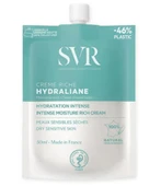 SVR Hydraliane Creme 50ml | Intense Moisture Cream - 1
