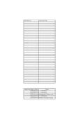 SAMSUNG Rt47cg6006s9 Çift Kapılı No Frost Buzdolabı - 5