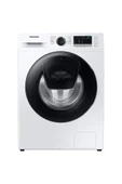 SAMSUNG WW4500t (ww90t4540ae/ah) Önden Yüklemeli, Akıllı Kapak Teknolojili, Buhar Teknolojis - 1