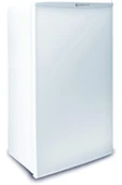 Dijitsu Db100 Tezgah Altı Buzdolabı, 43 L - 1