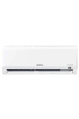 SAMSUNG AR35 WHITE AR12TXHQBWK 12000 BTU KLİMA A++ - 5