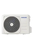 SAMSUNG AR35 White AR09TXHQBWK A++ 9000 BTU Inverter Duvar Tipi Klima - 2