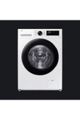 SAMSUNG WW90CGC04DAEAH, Çamaşır Makinesi, 9kg - 1