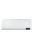 SAMSUNG Windfree Premium Ar12bxfcmwk/sk A++ 12000 Btu Duvar Tipi Inverter Klima - 1
