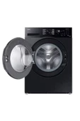 SAMSUNG ÇAMAŞIR MAKİNESİ WW90CGC04DABAH - 1