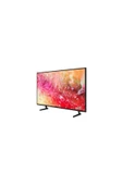 SAMSUNG 55du7000 4k Ultra Hd 55" 140 Ekran Uydu Alıcılı Smart Led Tv thumbnail 2