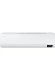 SAMSUNG Ar24tshzhwk/sk 24 Btu Split Klima - 2