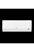 SAMSUNG Ar35 White Ar09txhqbwk - 2