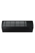 SAMSUNG Windfree Premium Black Ar09cxfcabt/sk 9000 Btu Duvar Tipi Split Klima - 4