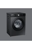 SAMSUNG WW11BBA046ABAH, Çamaşır Makinesi, 11 kg - 1