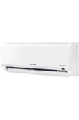 SAMSUNG AR35 AR12TXHQBWK A++ 12000 BTU Duvar Tipi Inverter Klima - 1