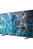 SAMSUNG 65q60d 4k Ultra Hd 65" 165 Ekran Uydu Alıcılı Smart Qled Tv - 2