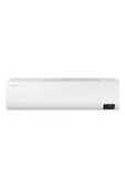 SAMSUNG Premium Duvar Tipi Split Klima 24,000 Btu/h Ar24tshzhwk/sk - 1