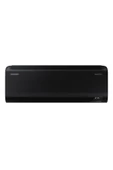 SAMSUNG Windfree Premium Black Ar09cxfcabt/sk 9000 Btu Duvar Tipi Split Klima - 1
