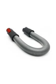 DYSON Gri Dyson V7 V8 V10 V11 V15 Uyumlu Pet Başlığı Evcil Hayvan Bakım Seti - 5