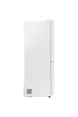 SAMSUNG Rb45dg600eww Kombi No Frost Buzdolabı - 8