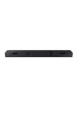SAMSUNG HW-Q600C/TK Uyumlu Soundbar Ev Sinema Sistemi - 1